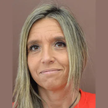Directora María Belén