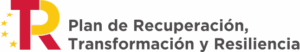 Logo PRTR