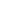 Icono de Gestión y Producción de Merchandising