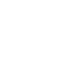 Información del Viaje
