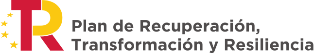 Plan de Recuperación, Transformación y Resiliencia